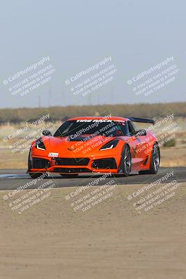 media/Oct-29-2022-CalClub SCCA (Sat) [[e05833b2e9]]/TT Group 1/Session 1 (Sweeper)/